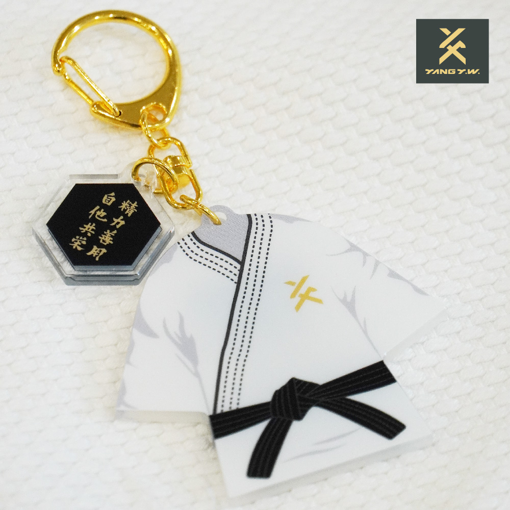 2025 Keyholder